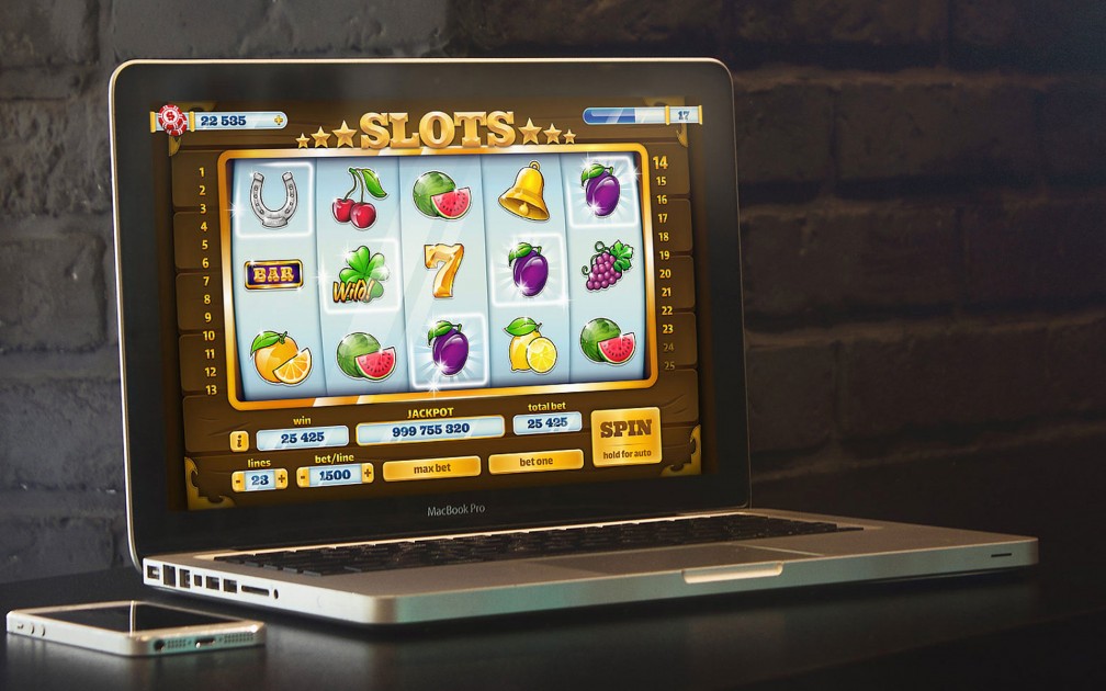 Slot de maquina gratis Magical Grove Slot de maquina gratis Magical Grove