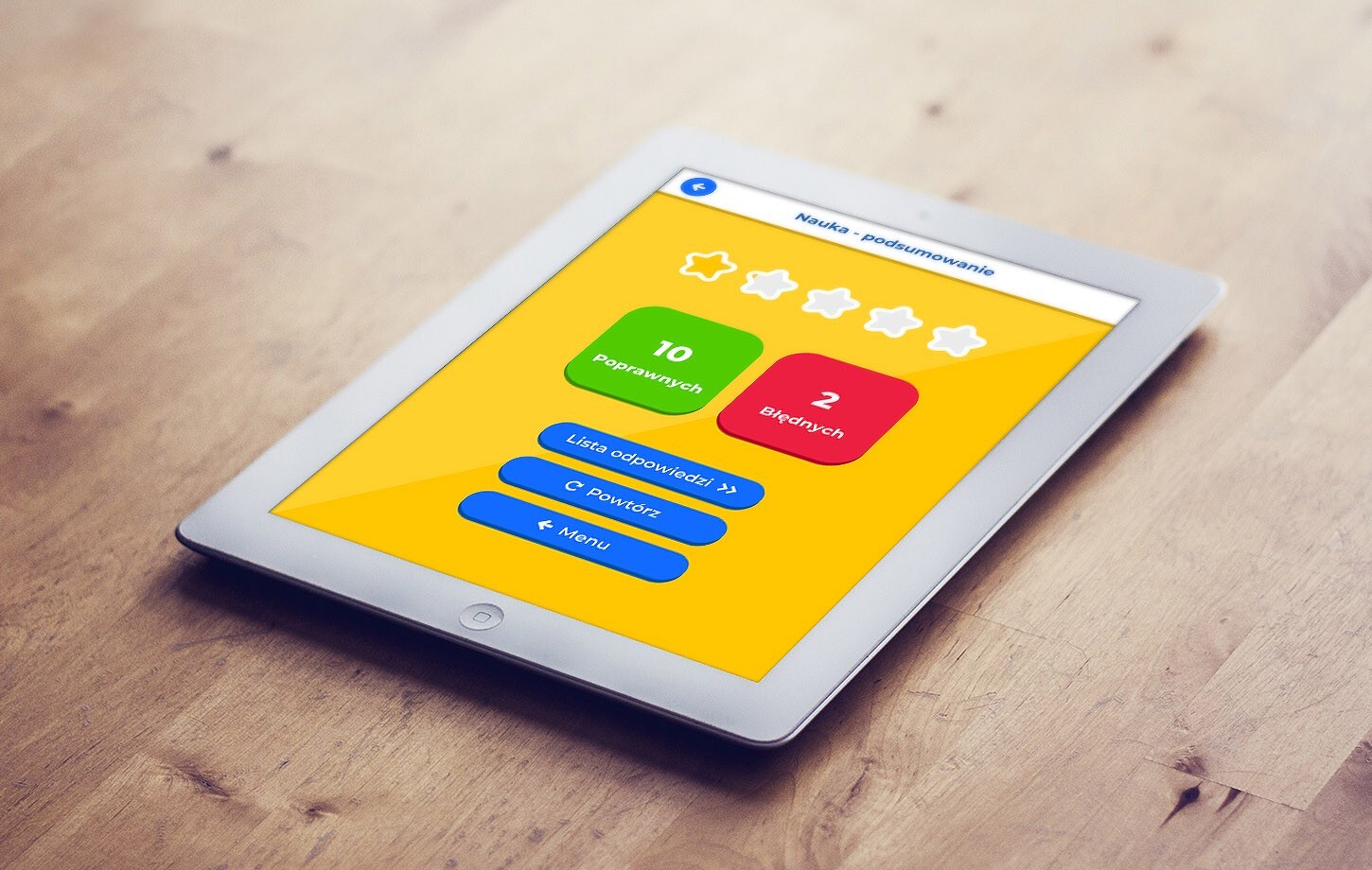 Learn Math: Times Tables for kids