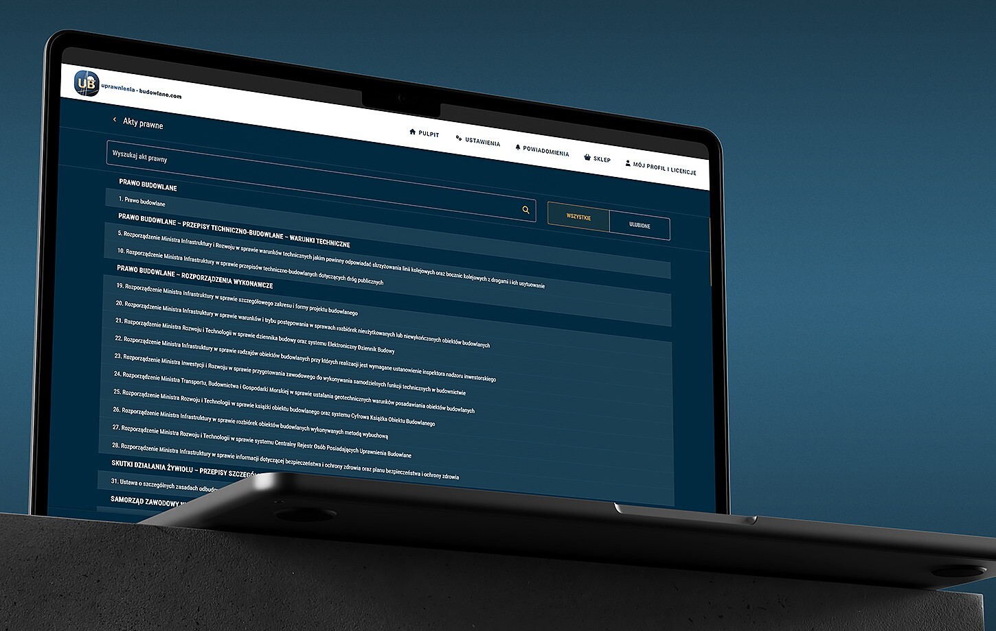 Building License Exam Prep v.2