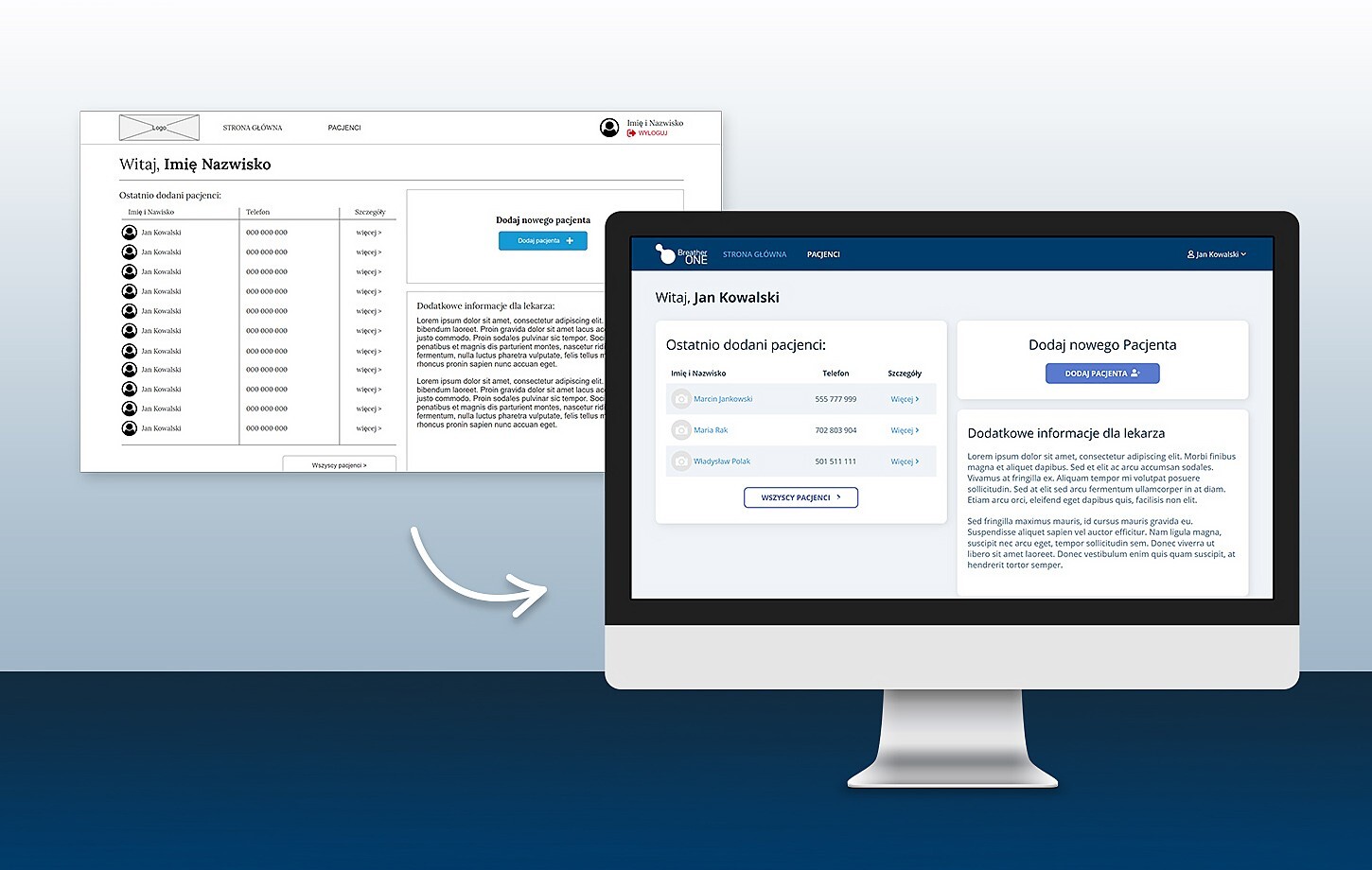 BreatherOne - Medical Breathing Exercises