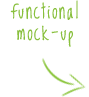 Functional Mock-up