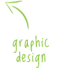 Graphic Design